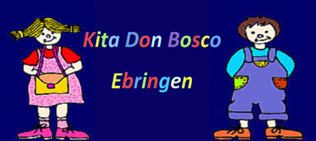 Kita Don Bosco