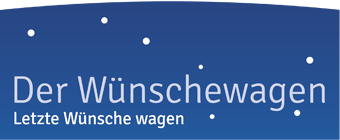 W&uuml;nschewagen